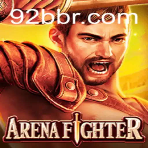 ArenaFighter: Aventura e Estratégia no Mundo dos Jogos Digitais