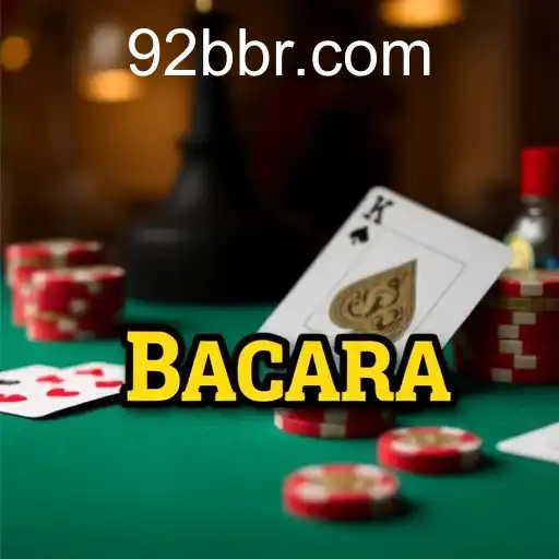 Bacará