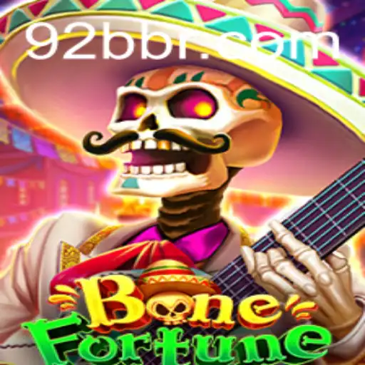 Explorando o Mundo de BoneFortune