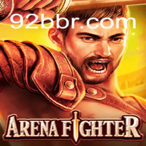 ArenaFighter: Aventura e Estratégia no Mundo dos Jogos Digitais