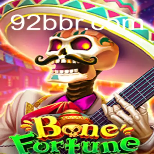 Explorando o Mundo de BoneFortune