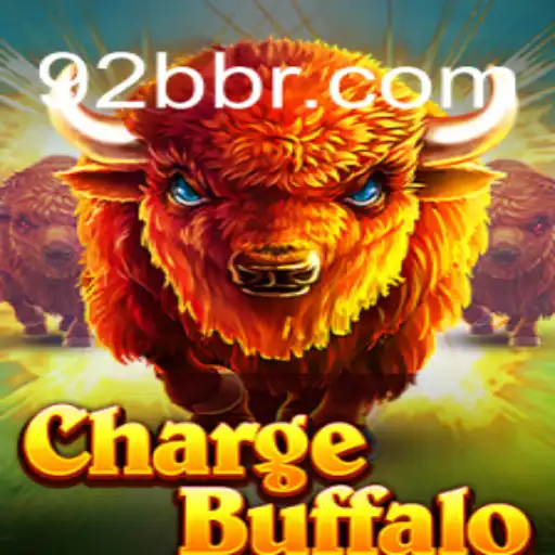 Descubra o Empolgante Mundo de ChargeBuffalo com 92BB.com