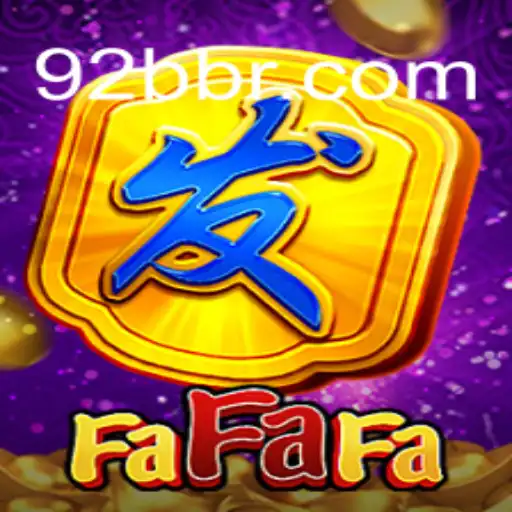 Descubra o Mundo Atraente de FaFaFa: Jogo e Estratégia