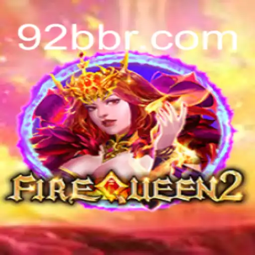 Explorando o Mundo de FireQueen2: Um Guia Completo para Jogadores