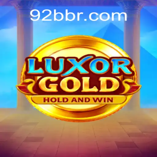 Descubra o Mundo Fascinante de LuxorGold: Regras e Estratégias