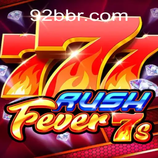 Explorando o Mundo Vibrante de RushFever7s: Uma Aventura de Jogos Incomparável