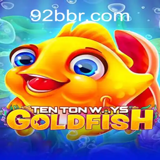 Explorando o Universo de TenTonWaysGoldfish: Um Jogo Inovador