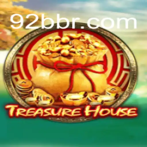 Explorando o Fascinante Mundo de TreasureHouse
