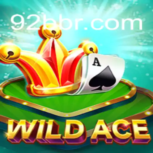 Descubra o Universo de WildAce: Um Novo Horizonte no Mundo dos Jogos