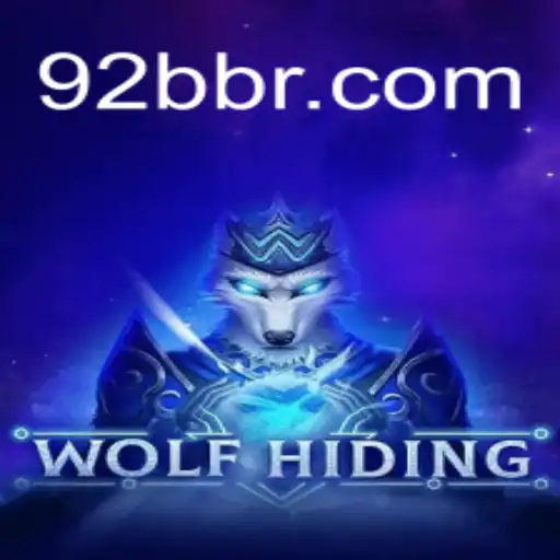 WolfHiding: Desvendando o Jogo de Estratégia e Suspense da 92BB.com