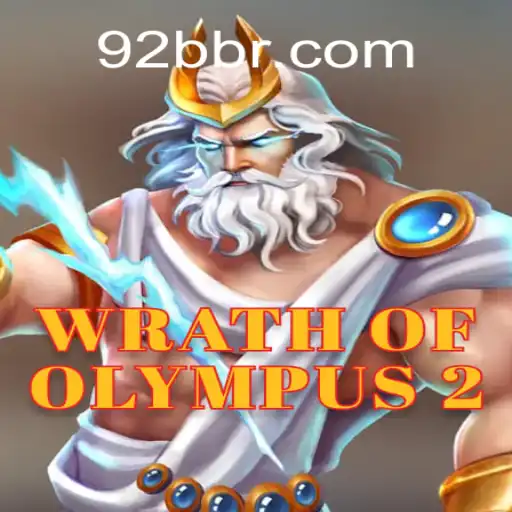 WrathofOlympus2: Uma Odisseia Mitológica de Aventuras Épicas