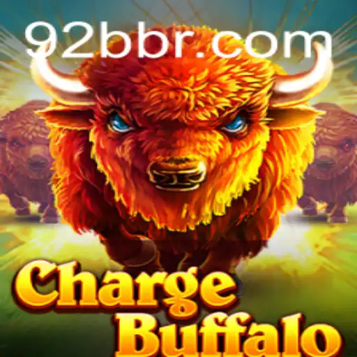 Descubra o Empolgante Mundo de ChargeBuffalo com 92BB.com