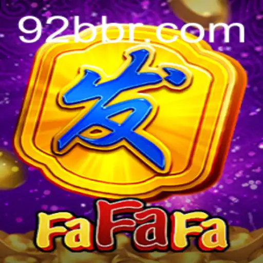 Descubra o Mundo Atraente de FaFaFa: Jogo e Estratégia