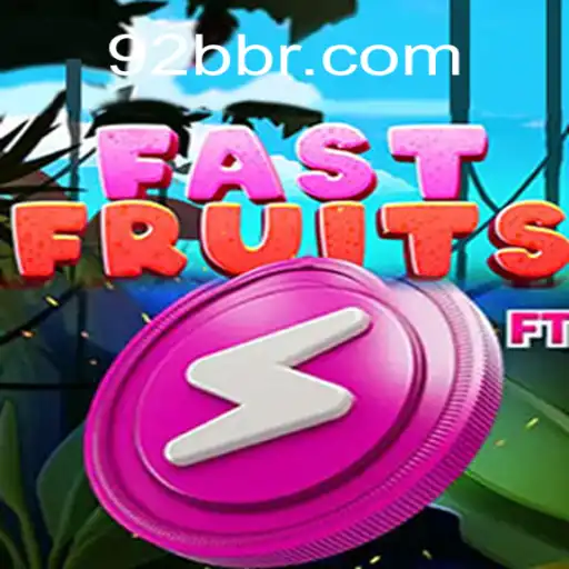 Explorando 'FastFruits': Um Mergulho no Universo de Frutas Rápidas