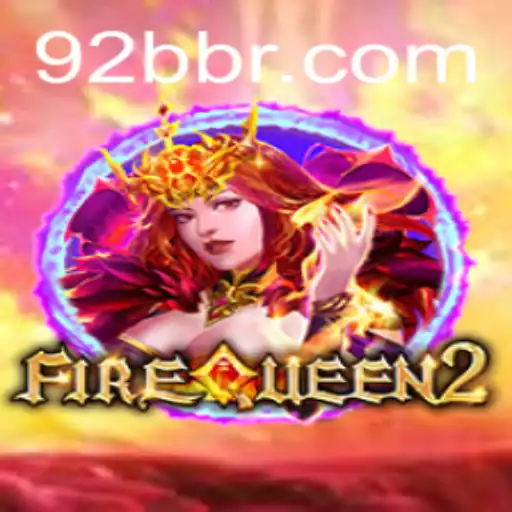 Explorando o Mundo de FireQueen2: Um Guia Completo para Jogadores