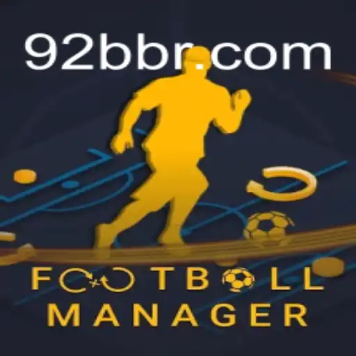 Explorando o Universo de FootballManager em 2023 com 92BB.com