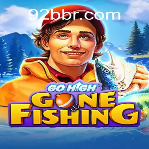 Descubra o Fascínio do Jogo GoHighGoneFishing