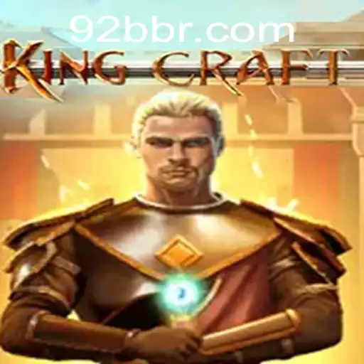 KingcraftMenomin: Uma Jornada Ímpar no Mundo dos Jogos