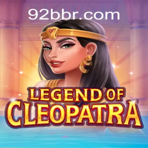 Descubra o Fascinante Mundo de LegendOfCleopatra