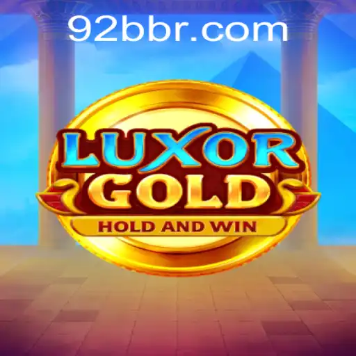 Descubra o Mundo Fascinante de LuxorGold: Regras e Estratégias