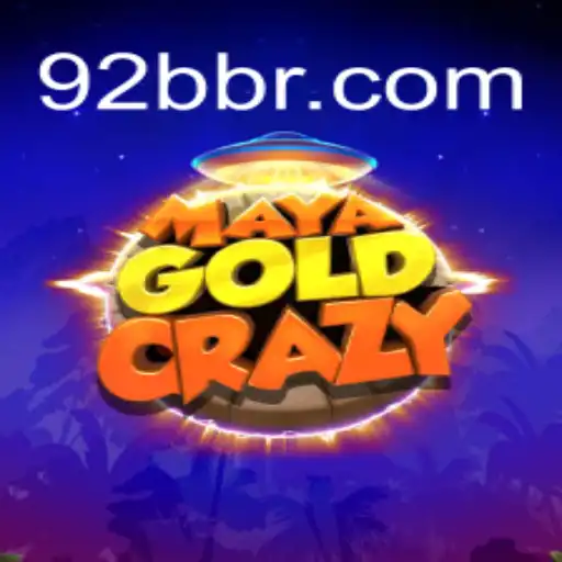 Descubra o Fascinante Mundo de MayaGoldCrazy: O Mistério da Aventura e Estratégia