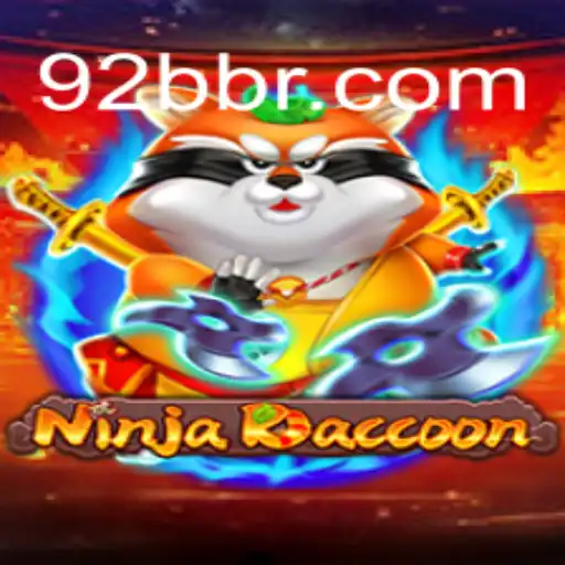 Desvendando NinjaRaccoon: O Jogo que Mistura Ação e Estratégia