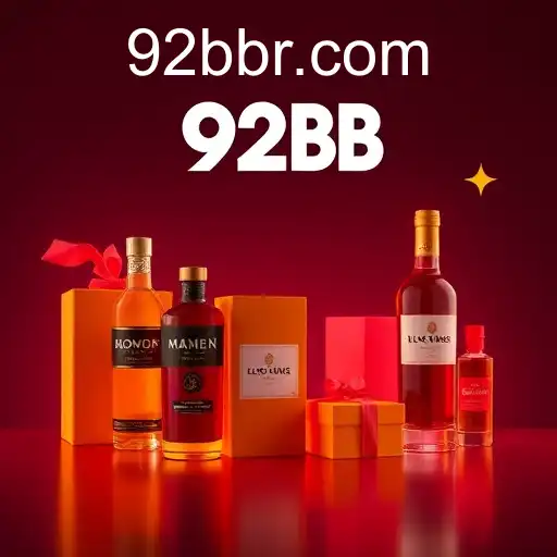 Ofertas exclusivas