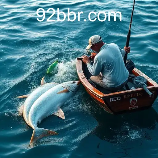 Pesca