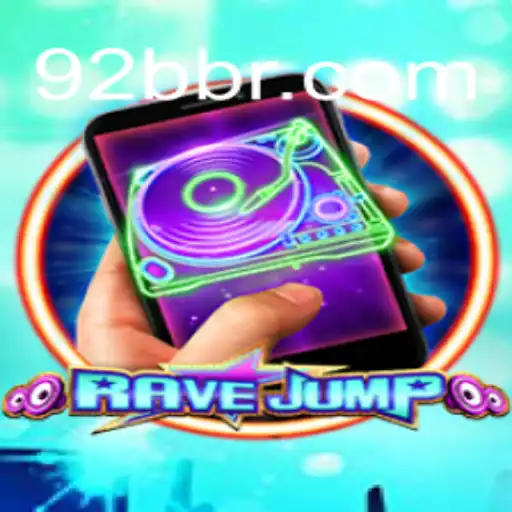 Descubra RaveJumpmobile: O Fascinante Mundo dos Saltos Virtuais