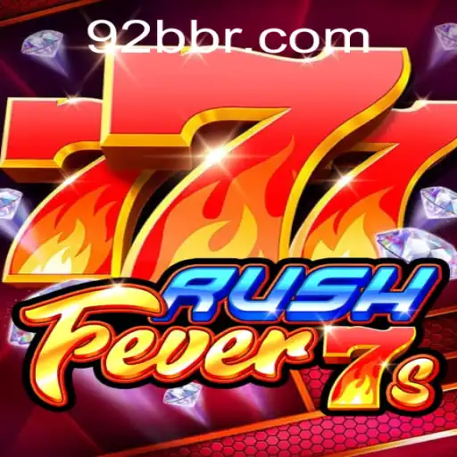Explorando o Mundo Vibrante de RushFever7s: Uma Aventura de Jogos Incomparável