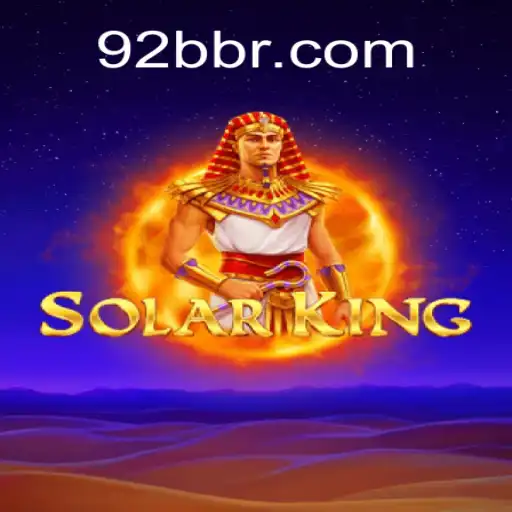 Explorando o Mundo Envolvente de SolarKing