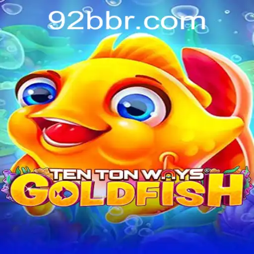 Explorando o Universo de TenTonWaysGoldfish: Um Jogo Inovador