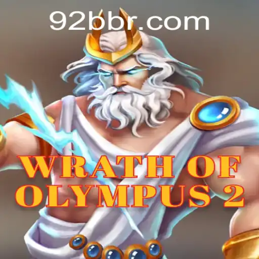 WrathofOlympus2: Uma Odisseia Mitológica de Aventuras Épicas